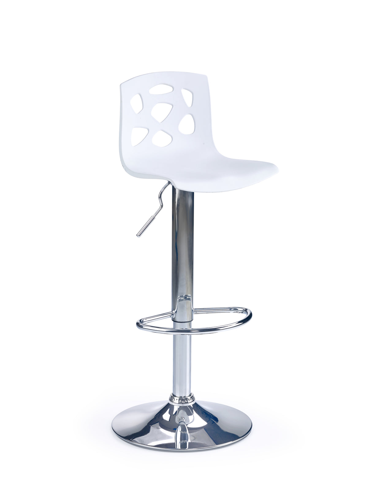 Bar Stool HA2753