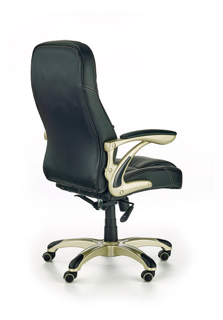 Office Chair HA2836