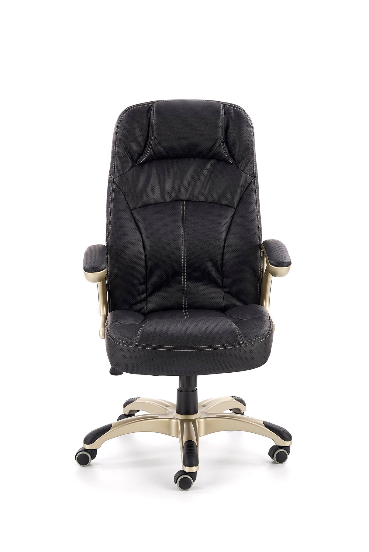 Office Chair HA2836