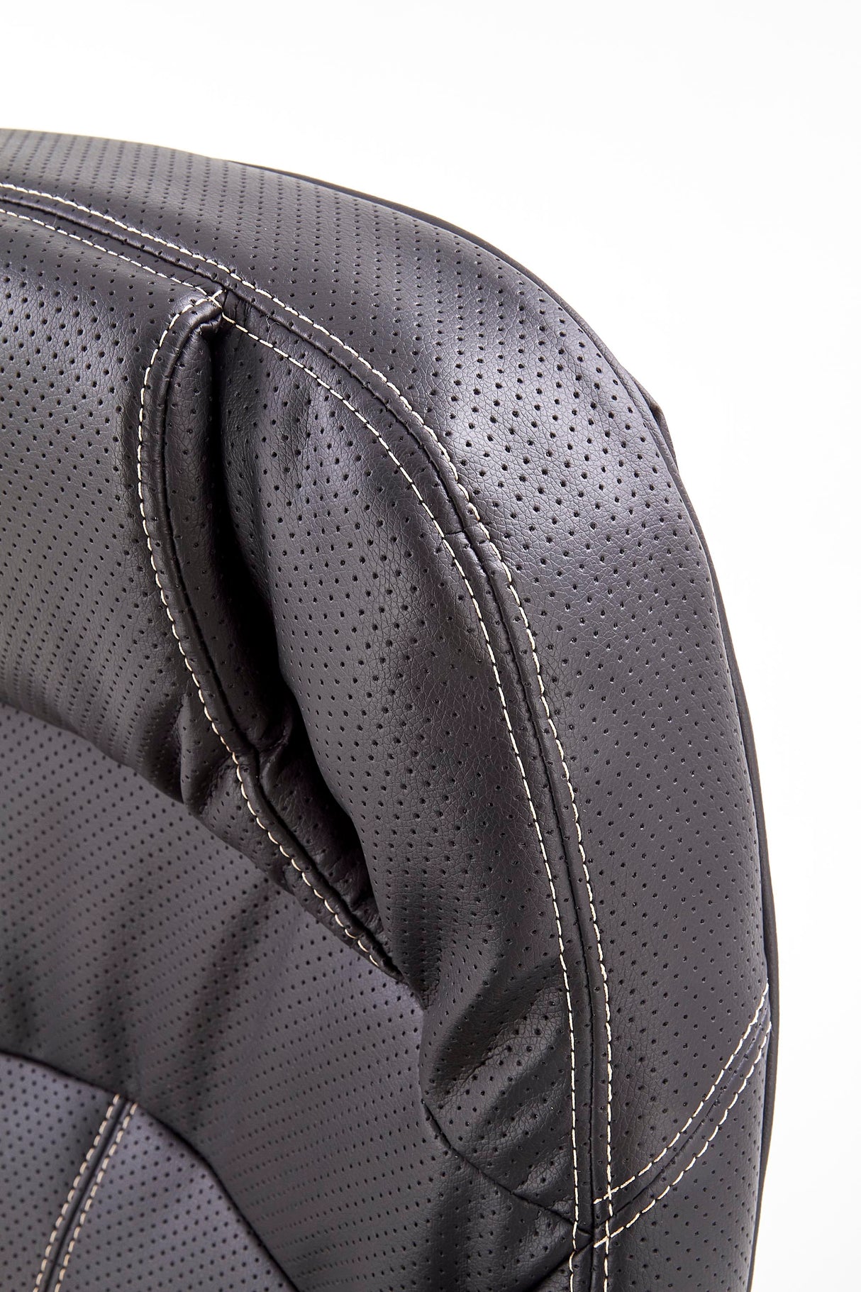 Office Chair HA2836