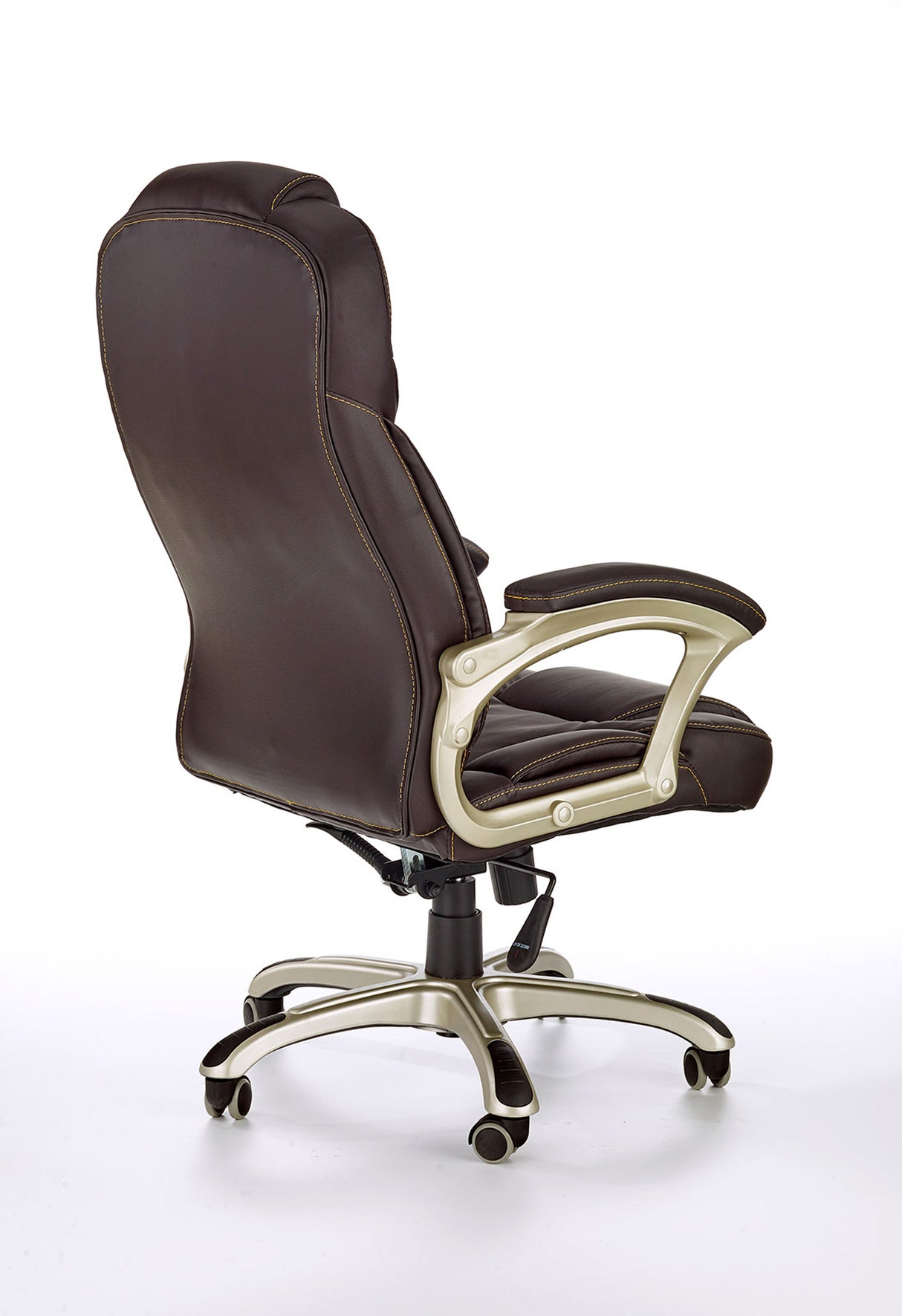 Office Chair HA1685
