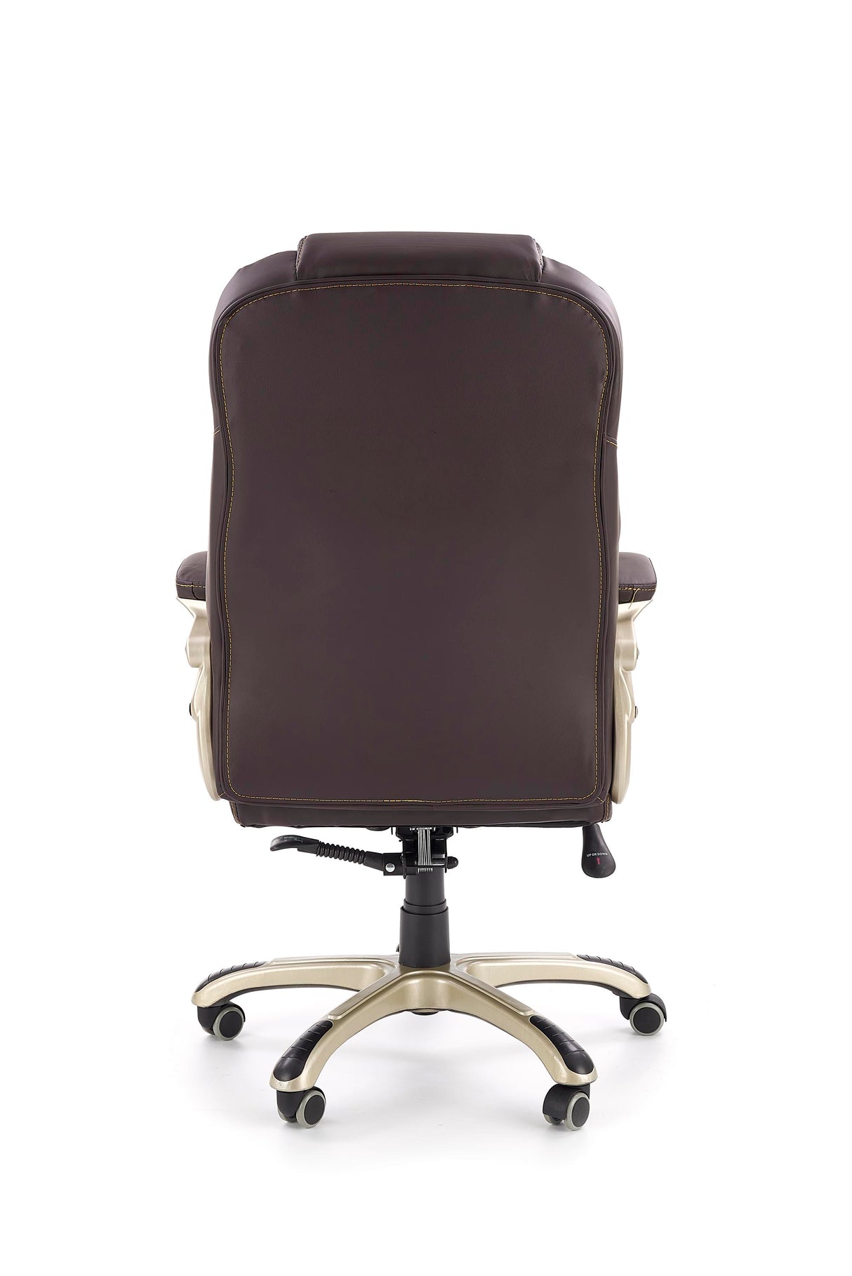 Office Chair HA1685