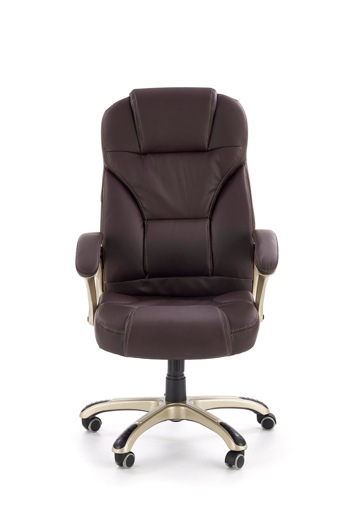Office Chair HA1685