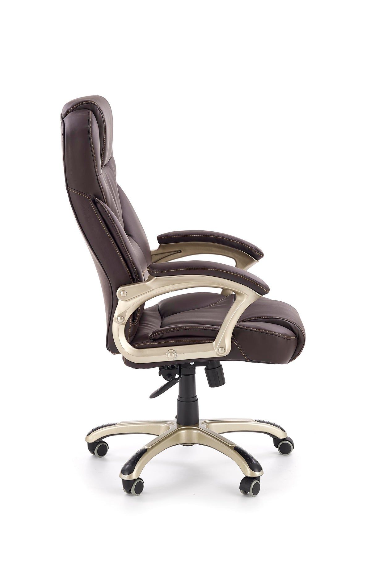 Office Chair HA1685