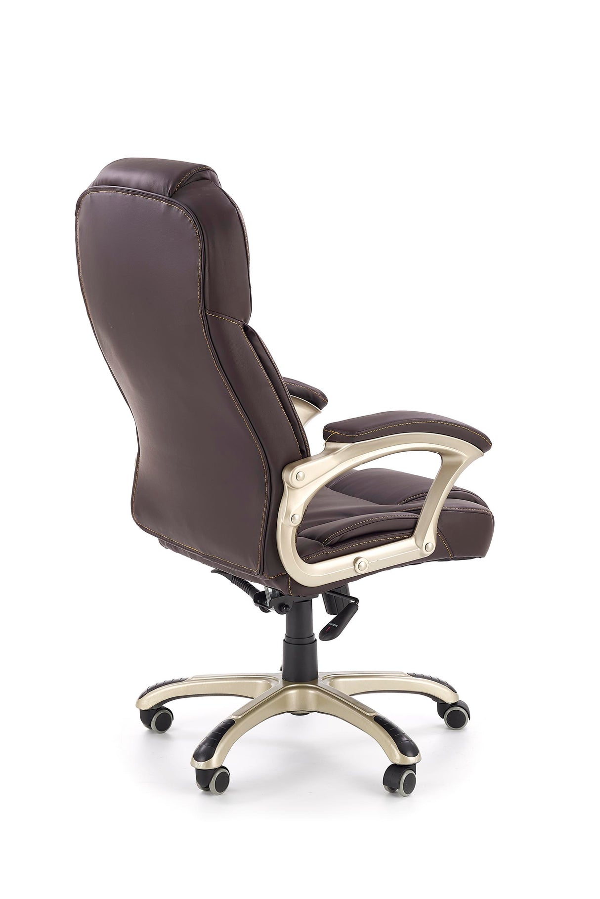 Office Chair HA1685