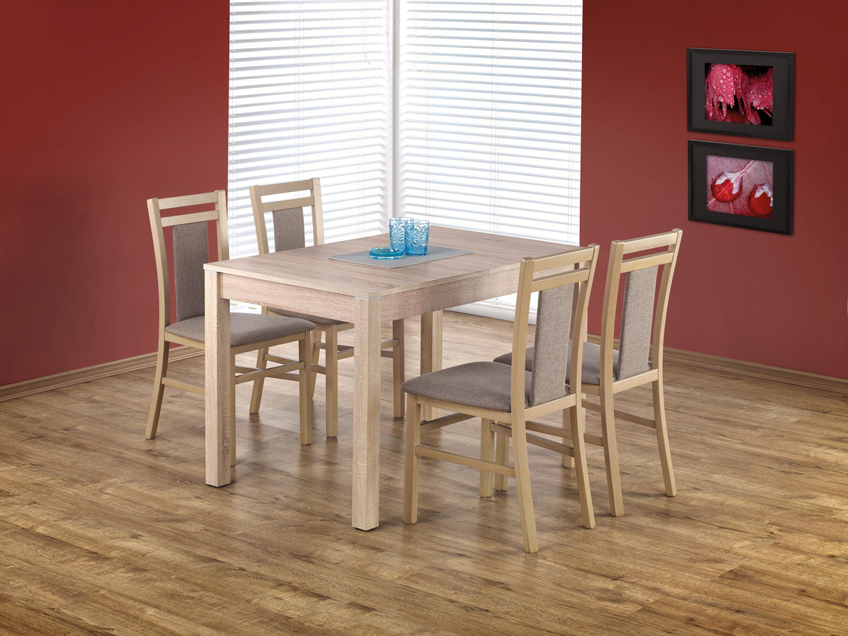 Dining Table HA595