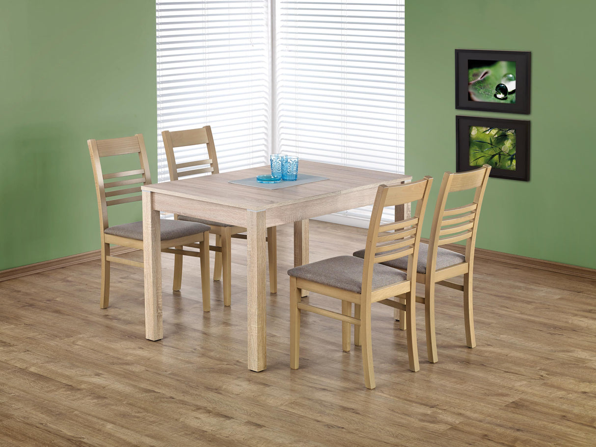 Dining Table HA595