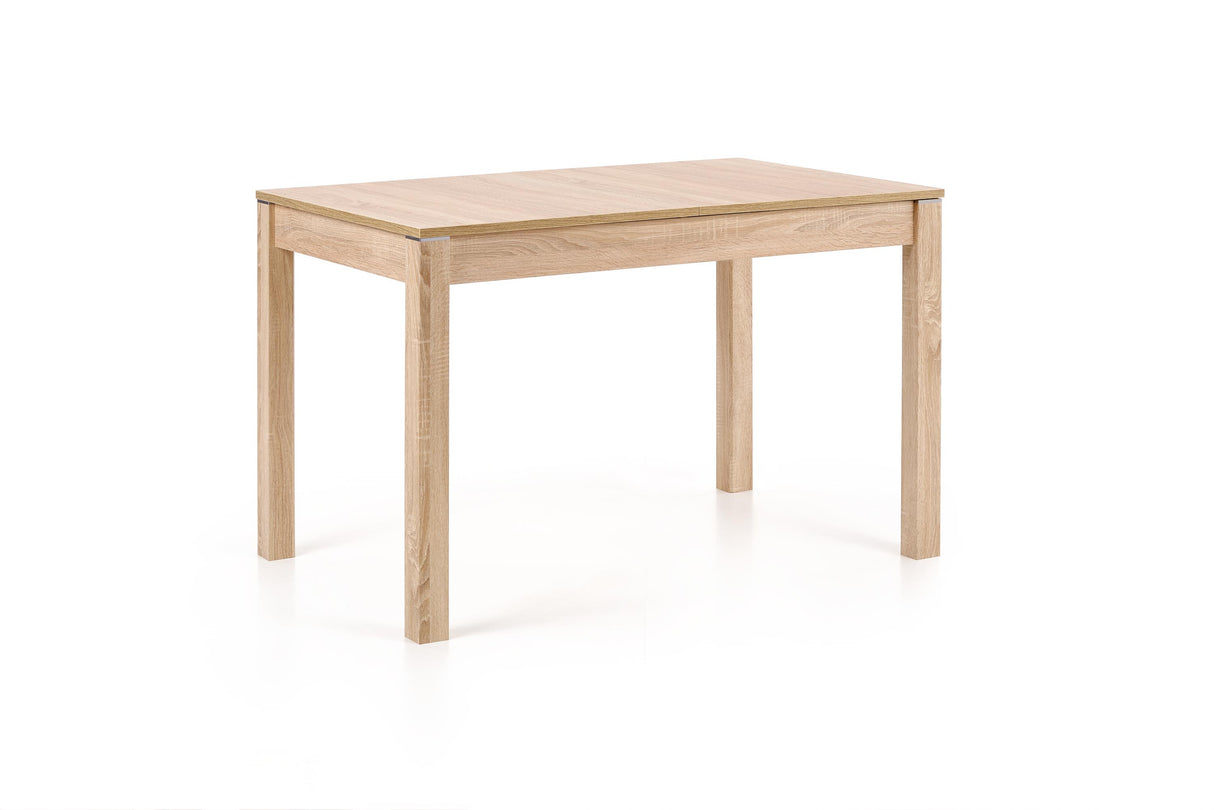 Dining Table HA595