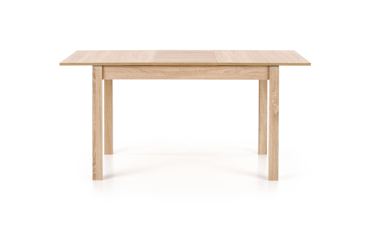 Dining Table HA595