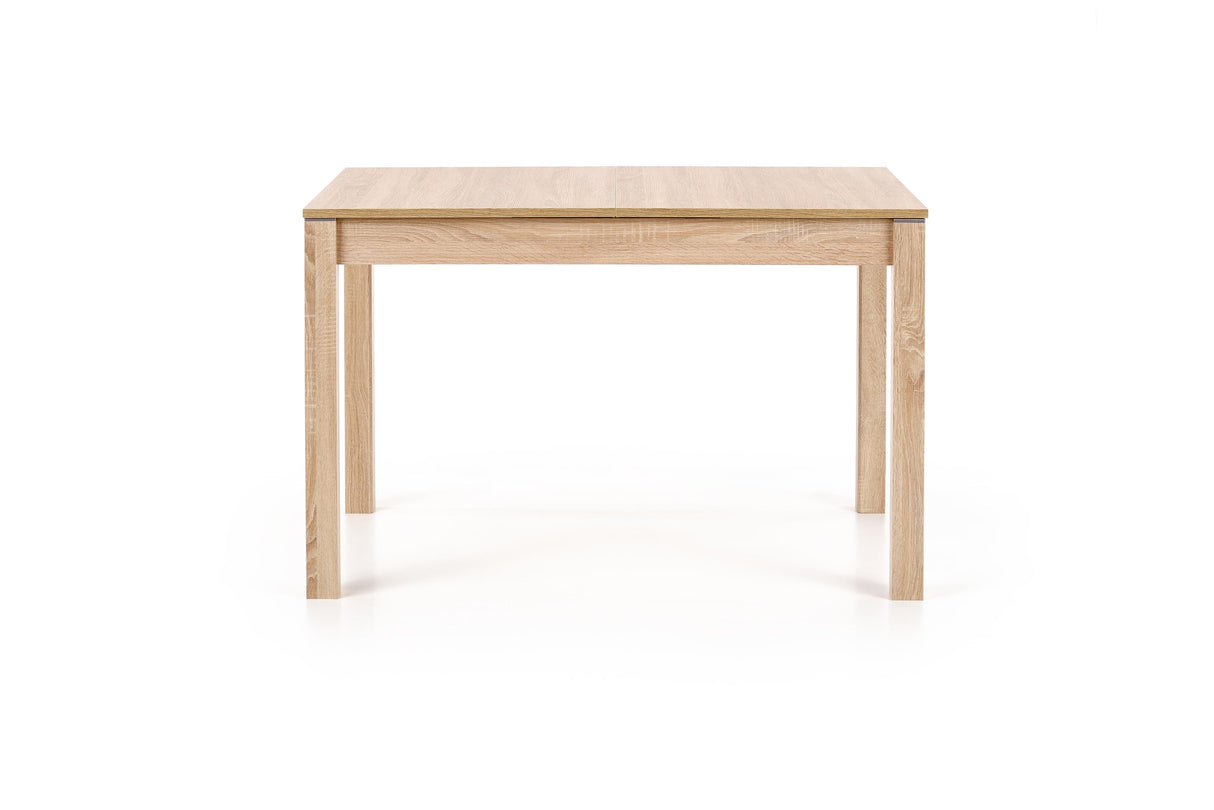Dining Table HA595