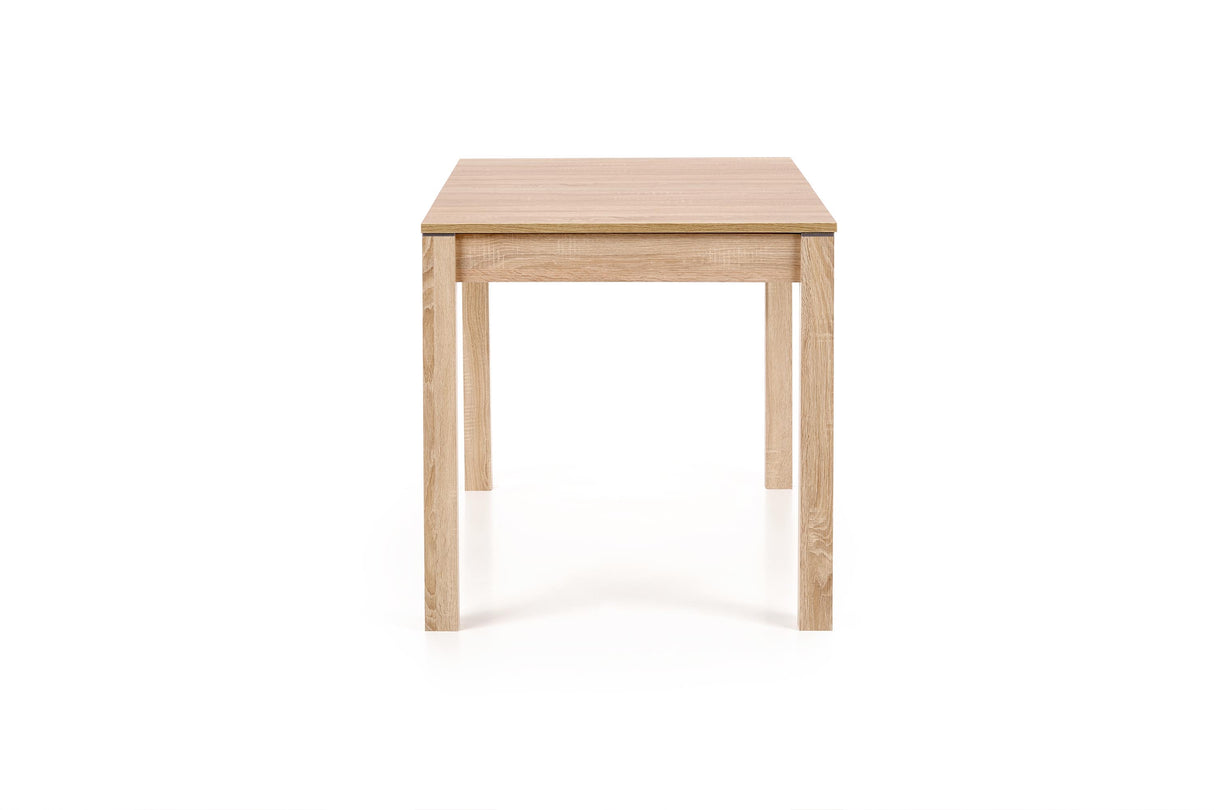 Dining Table HA595