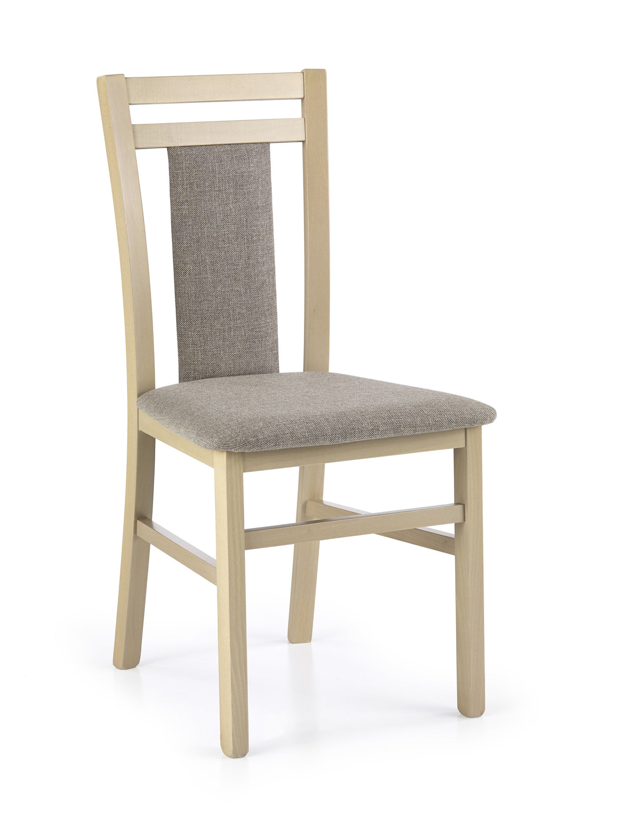 Dining Chair HA6426