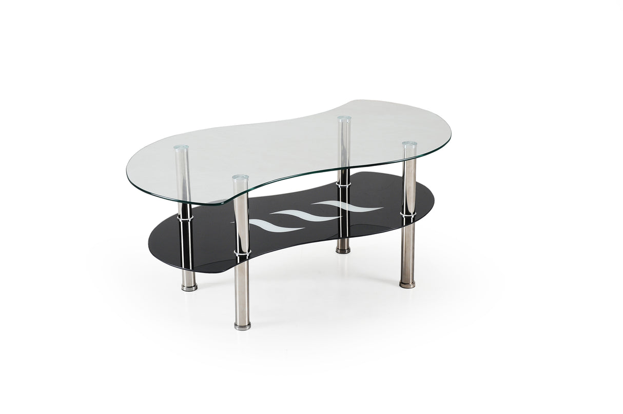 Coffee Table HA3463