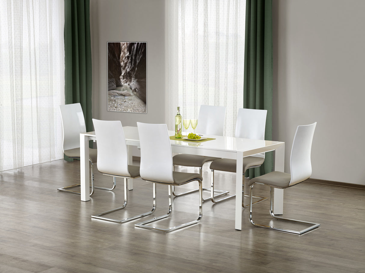 Dining Table HA9289