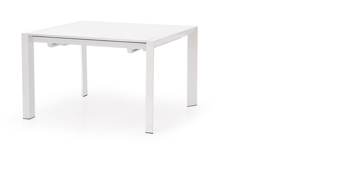 Dining Table HA9289