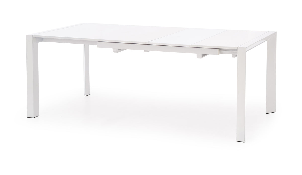 Dining Table HA9289