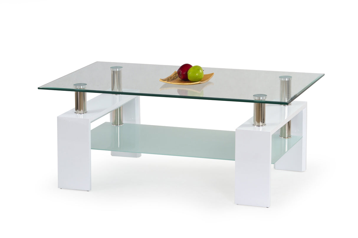 Coffee Table HA9338