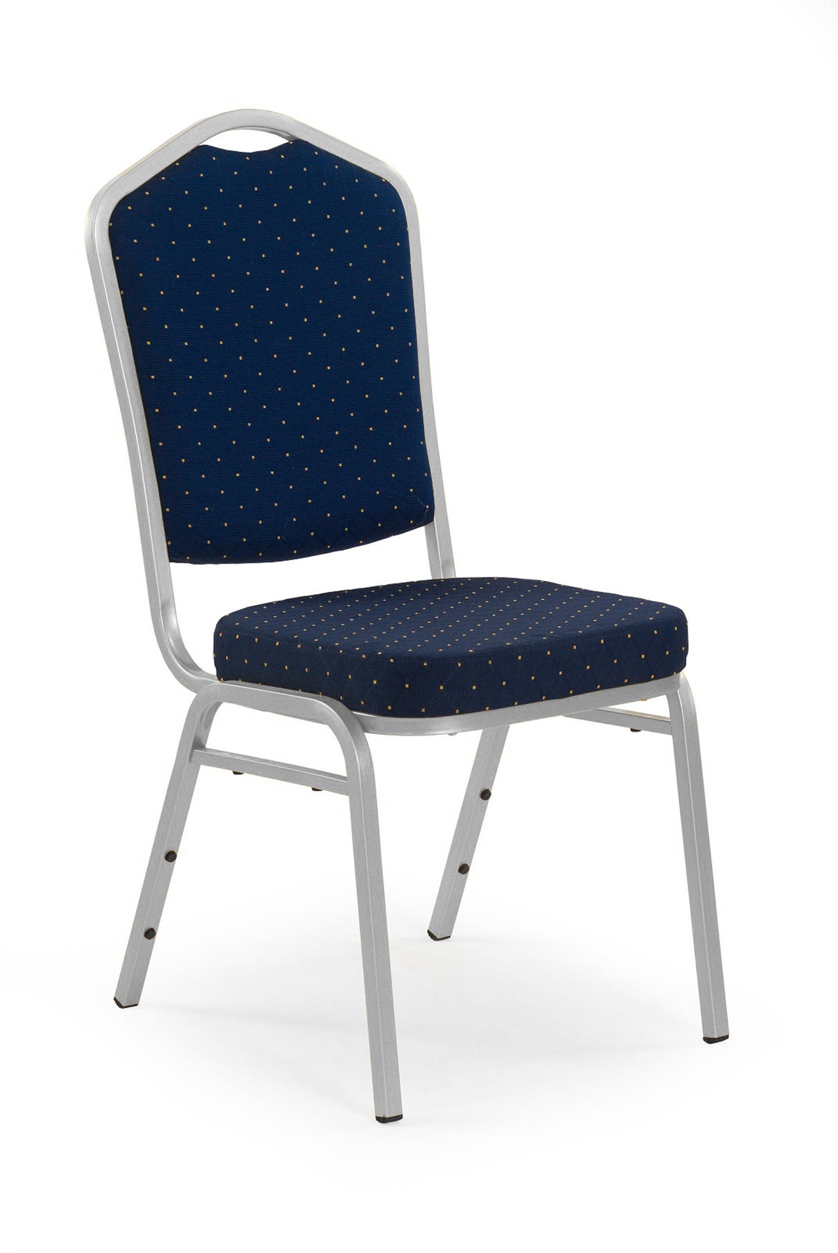 Dining Chair HA9151