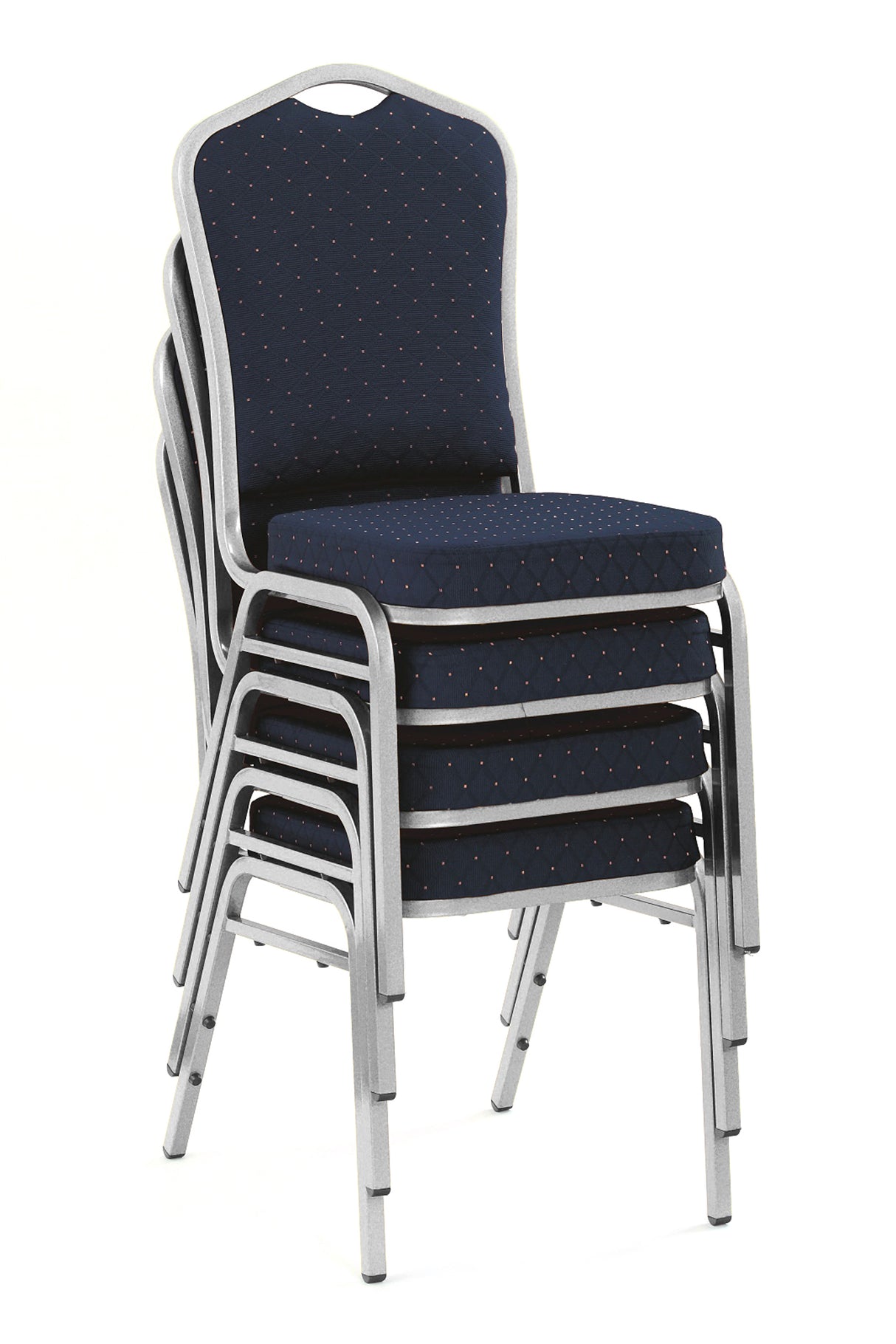 Dining Chair HA9151