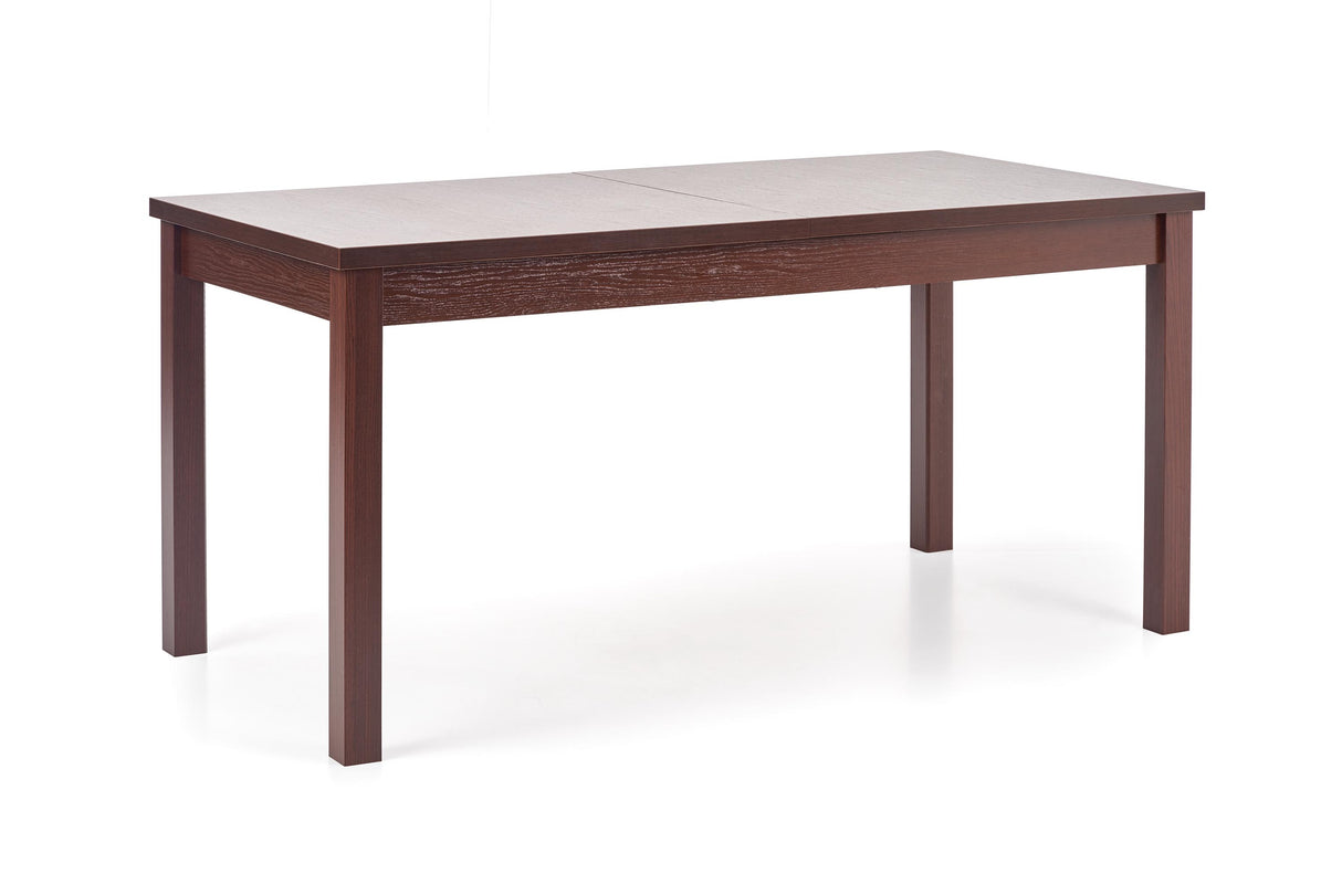 Dining Table HA595