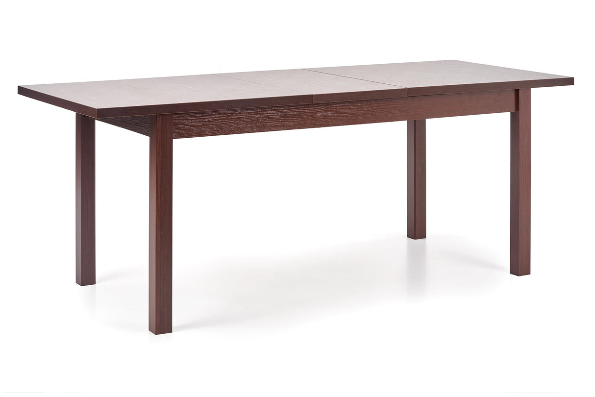 Dining Table HA595