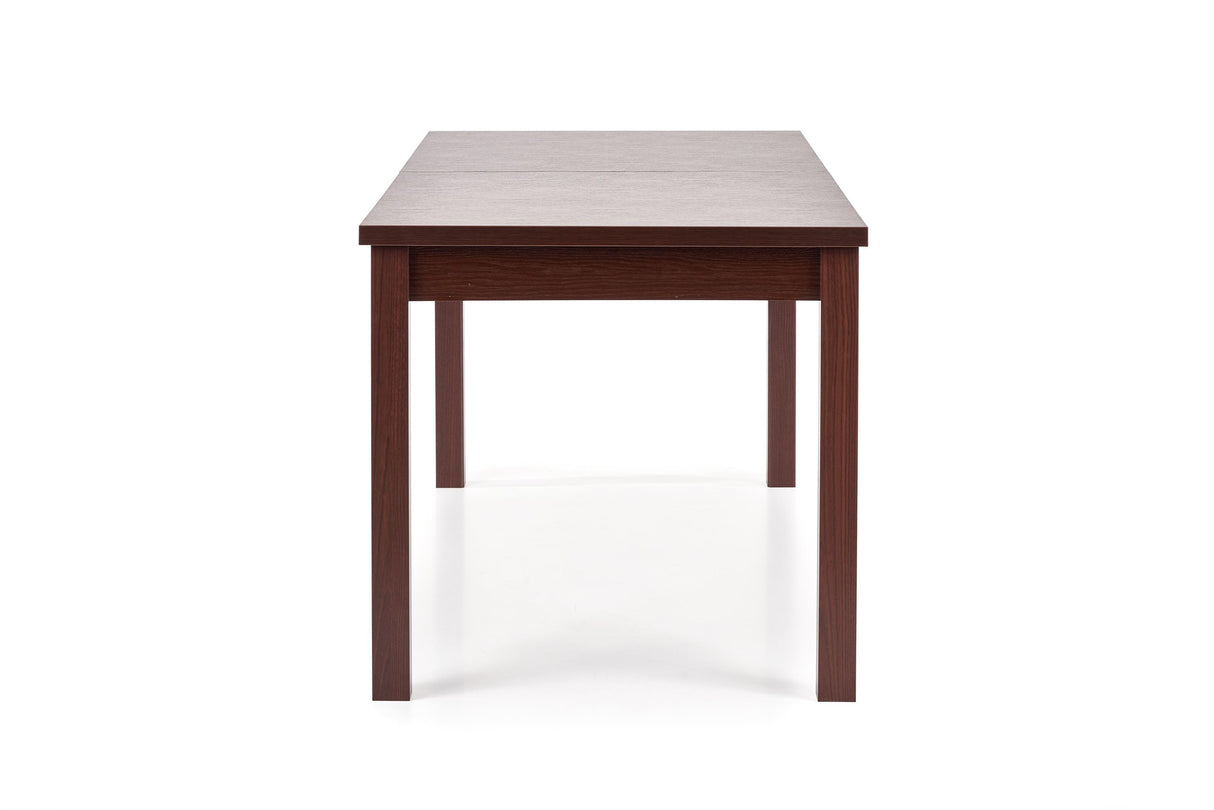 Dining Table HA595