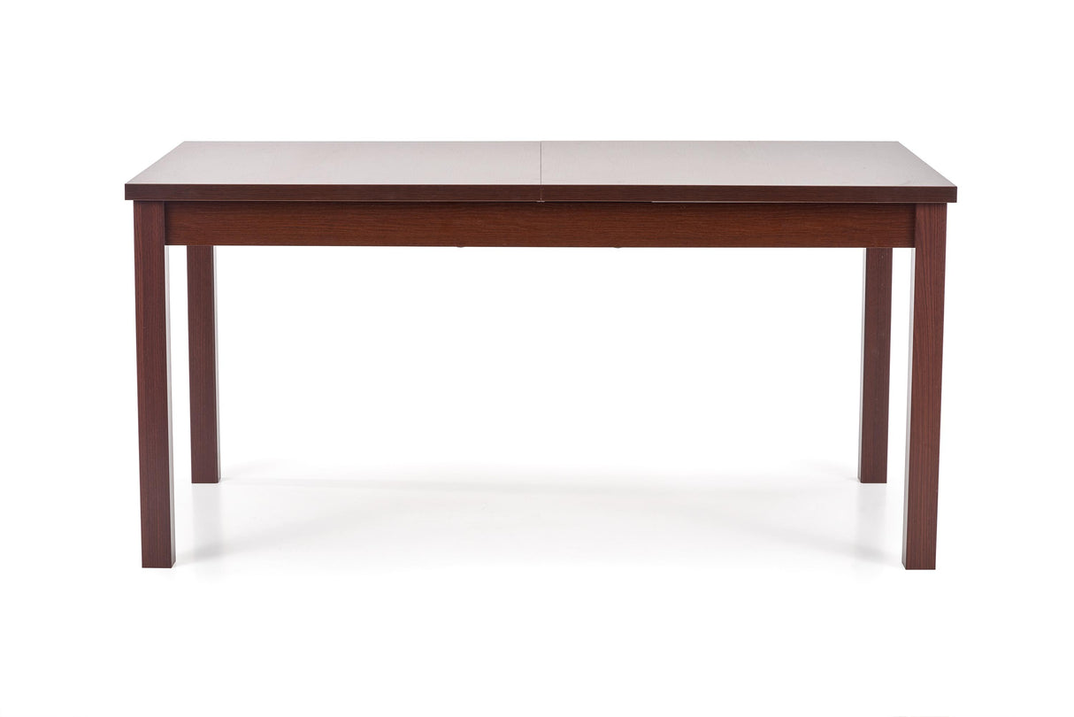 Dining Table HA595