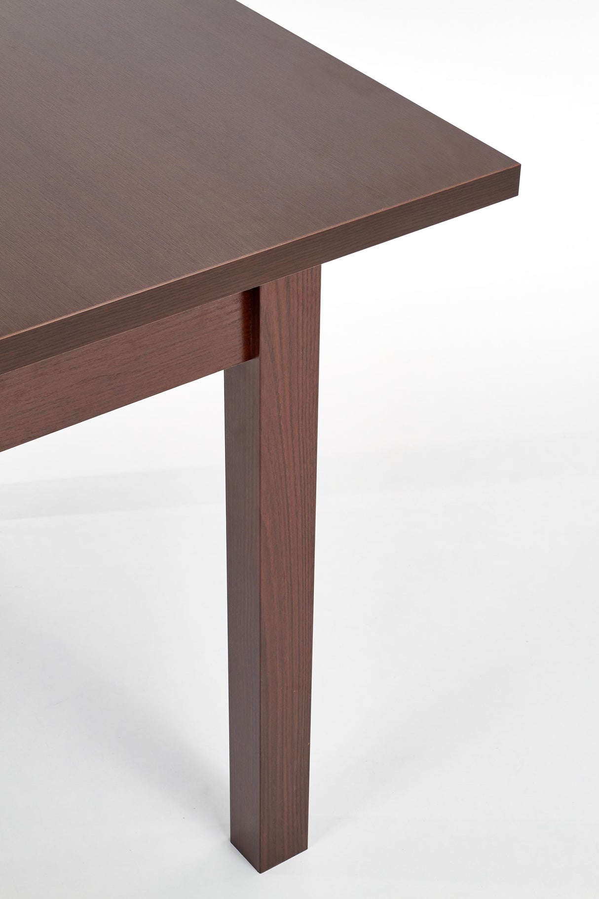 Dining Table HA595