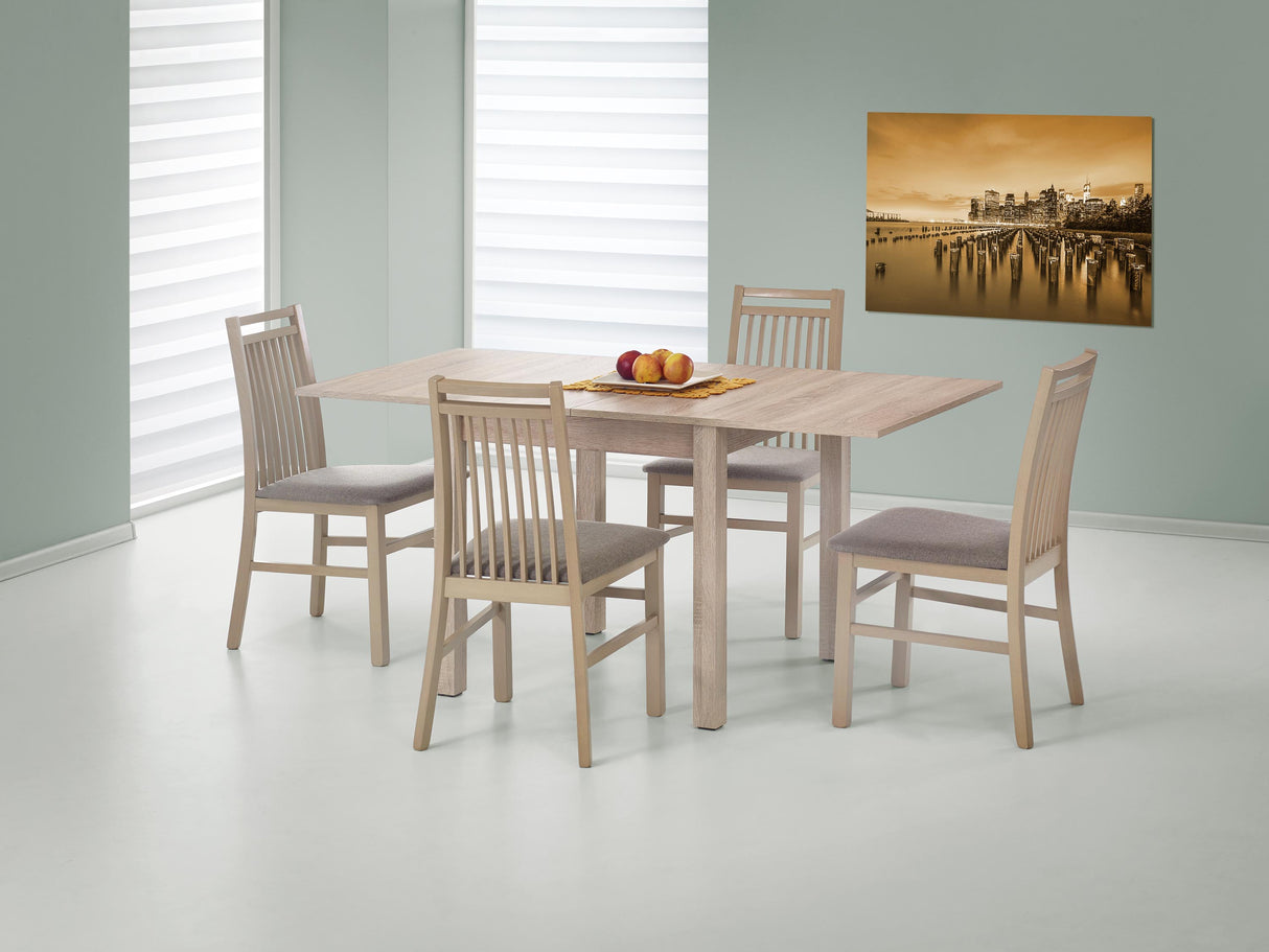 Dining Table HA992