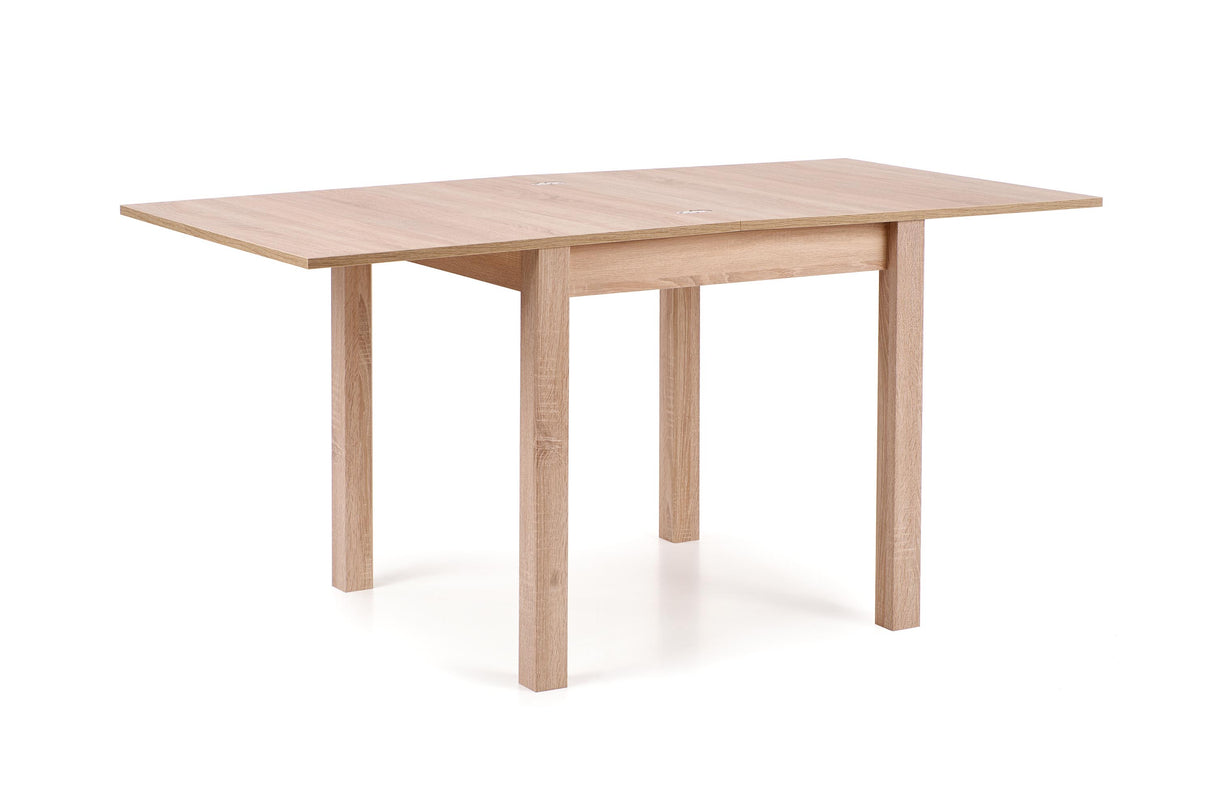 Dining Table HA992