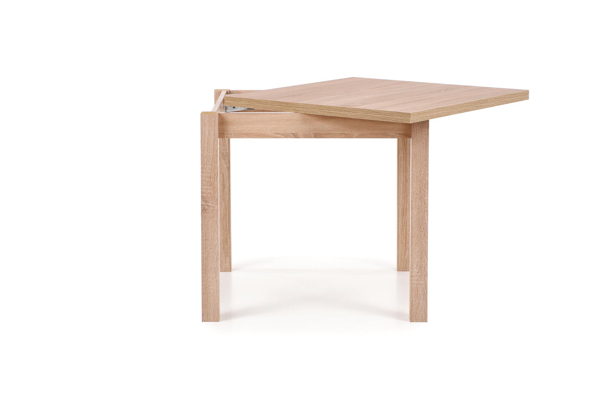 Dining Table HA992