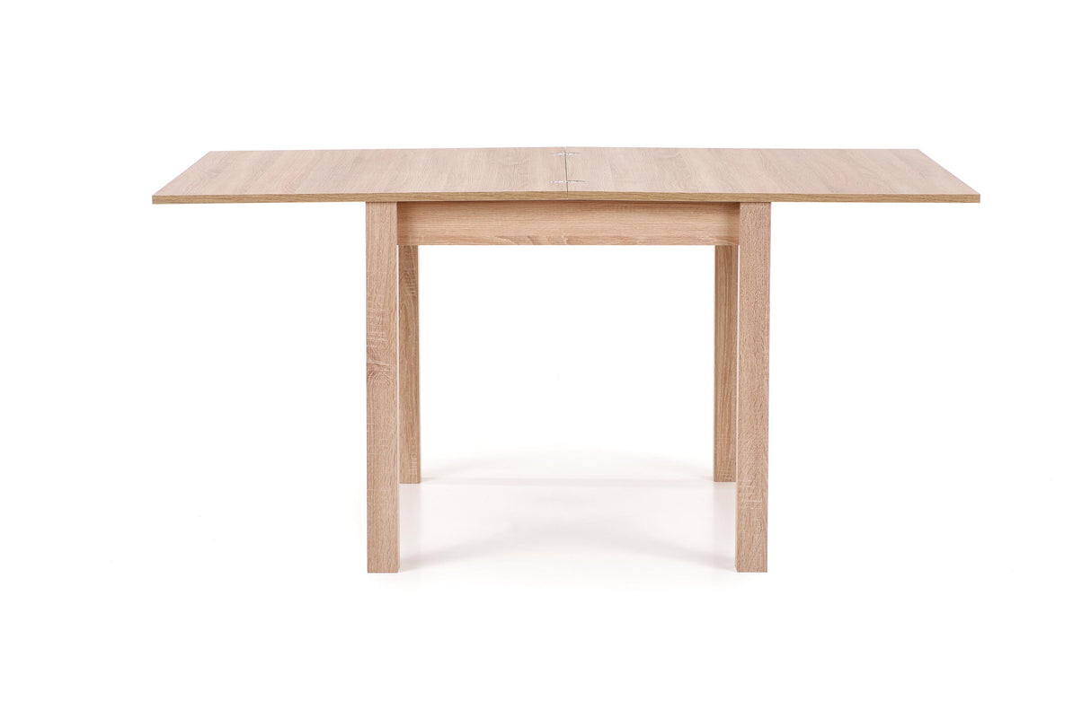 Dining Table HA992