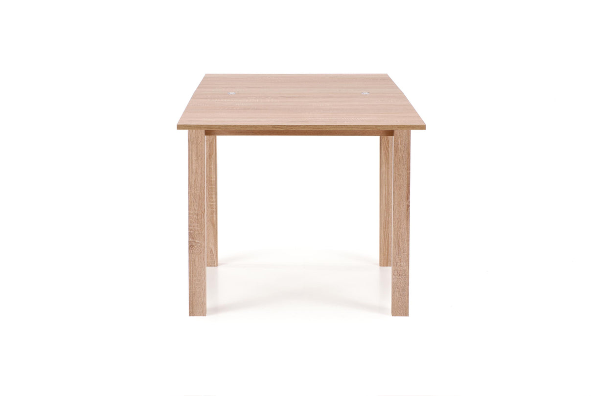 Dining Table HA992