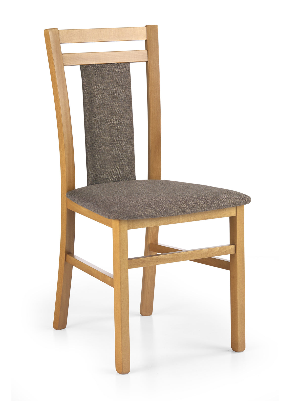 Dining Chair HA9667