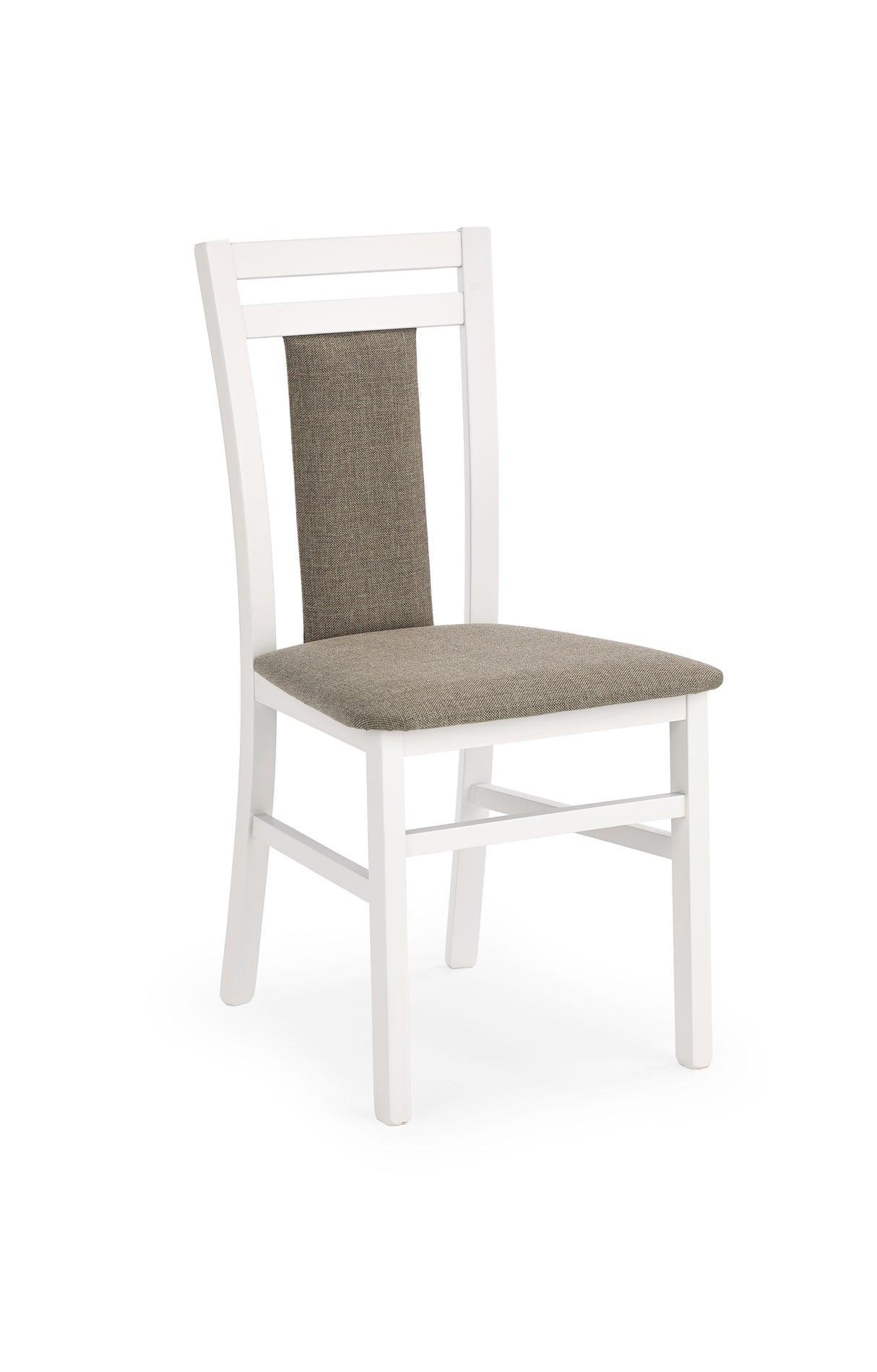 Dining Chair HA6426