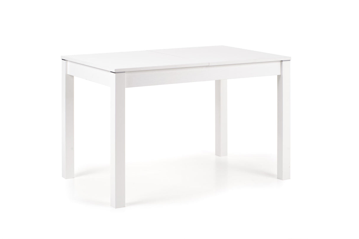 Dining Table HA595