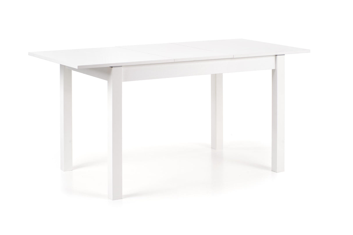 Dining Table HA595