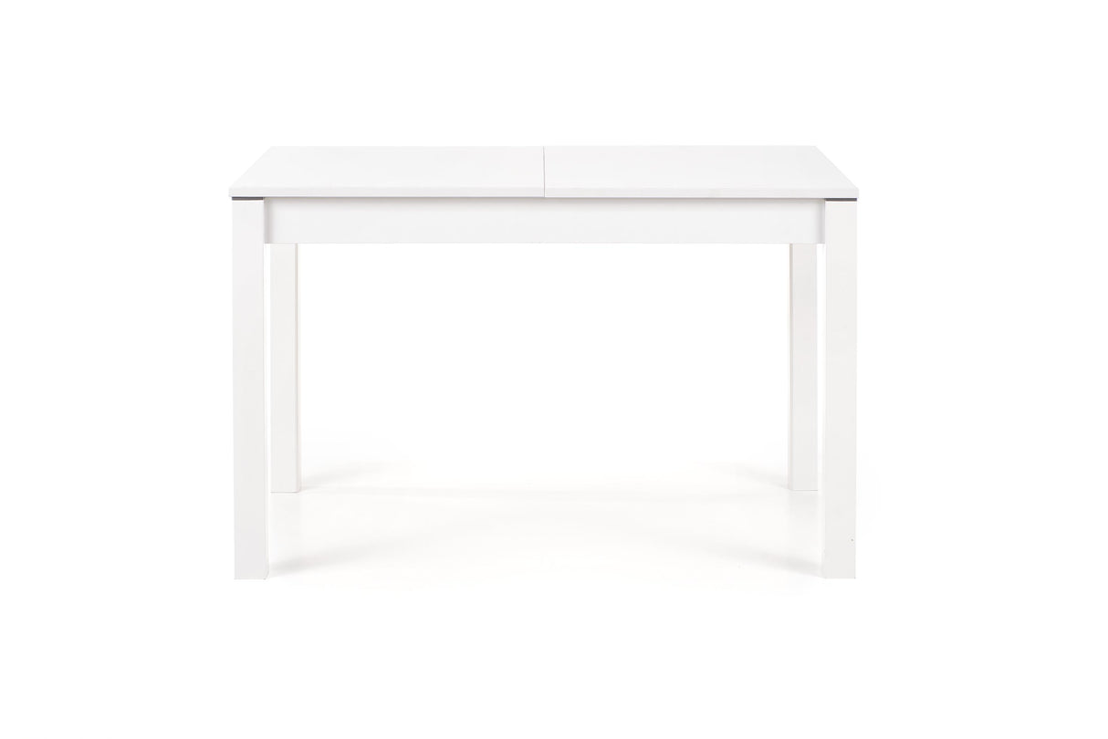 Dining Table HA595