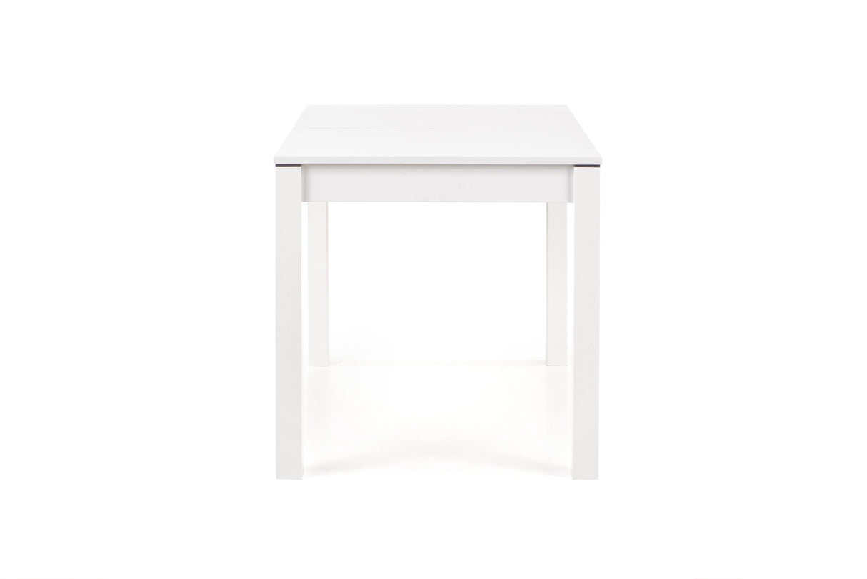 Dining Table HA595
