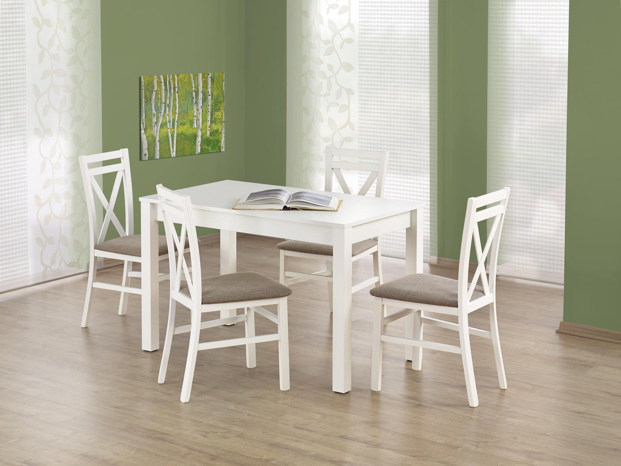 Dining Table HA1389
