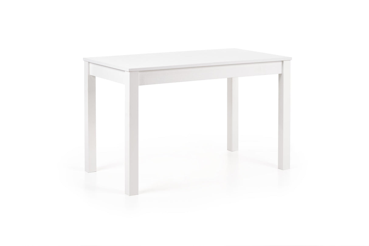 Dining Table HA1389