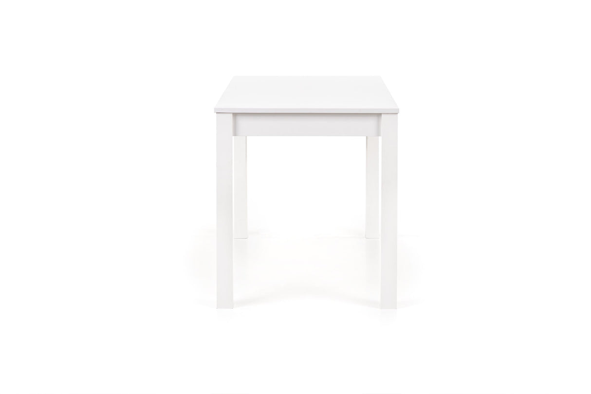 Dining Table HA1389