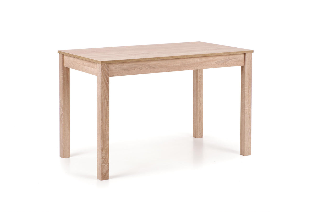 Dining Table HA1389