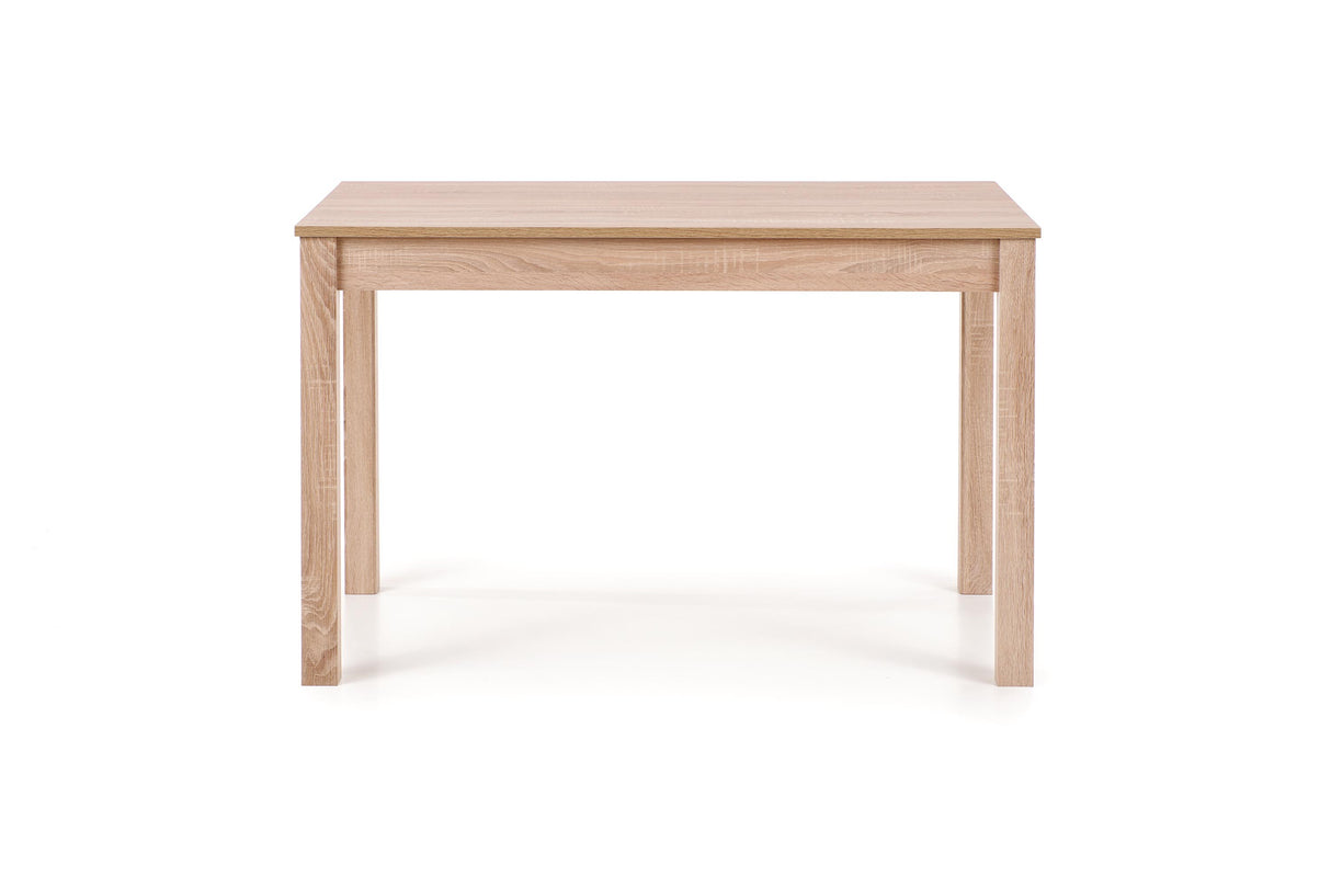 Dining Table HA1389