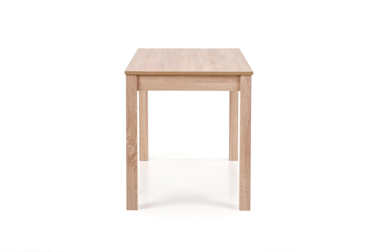 Dining Table HA1389