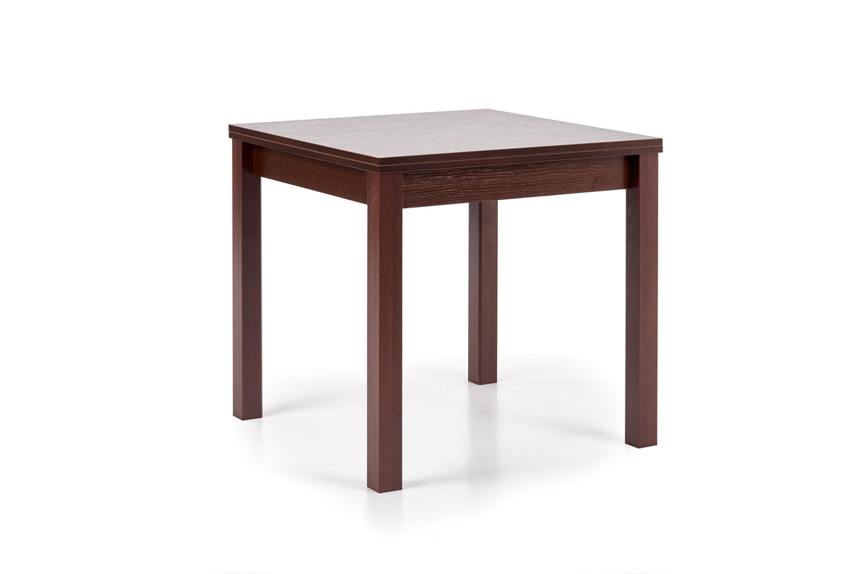 Dining Table HA992