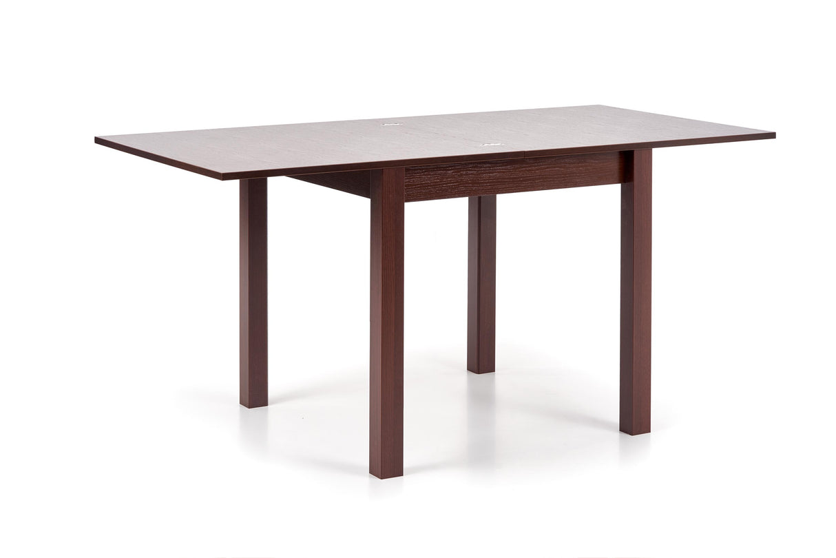 Dining Table HA992