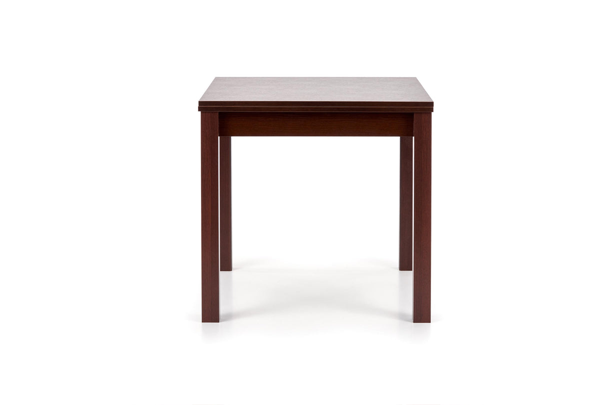 Dining Table HA992