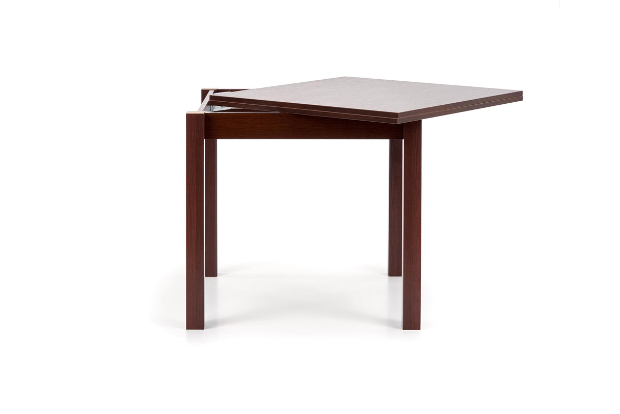 Dining Table HA992