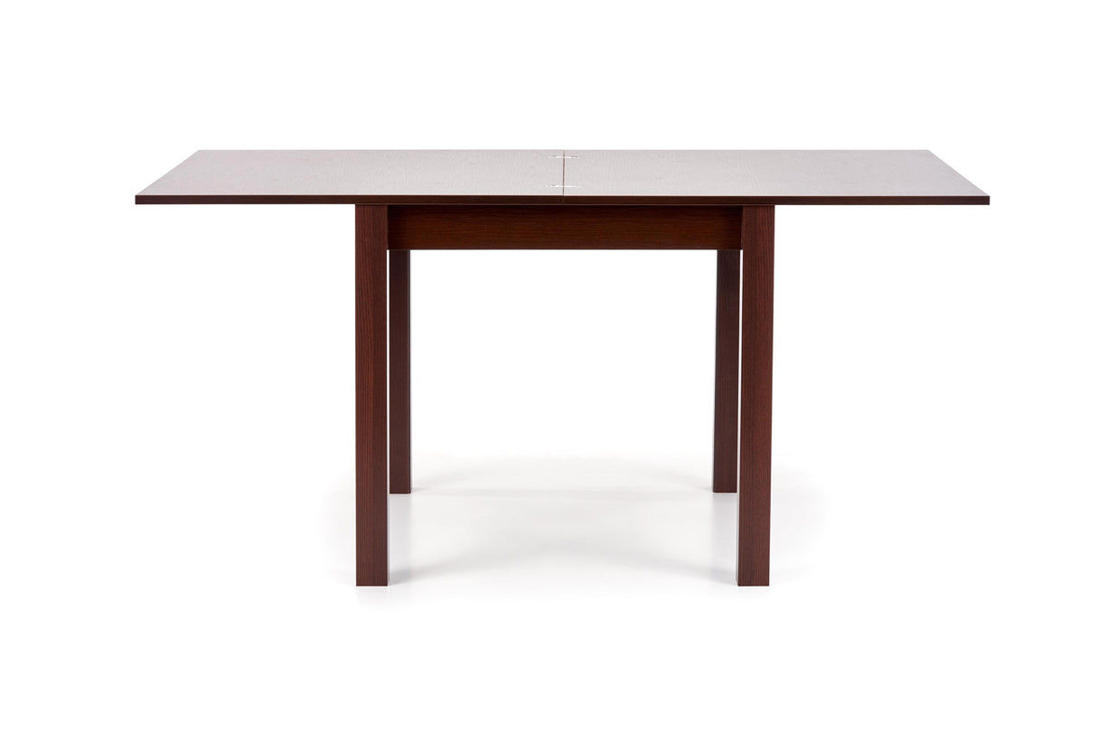 Dining Table HA992